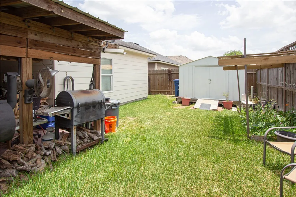 2021 Overland TRL Corpus Christi, TX 78410