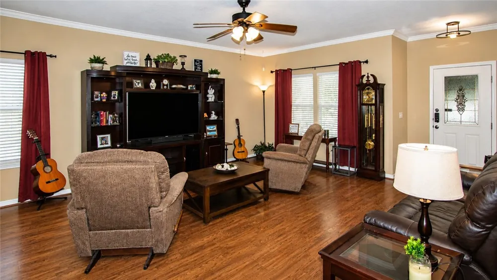 2021 Overland TRL Corpus Christi, TX 78410