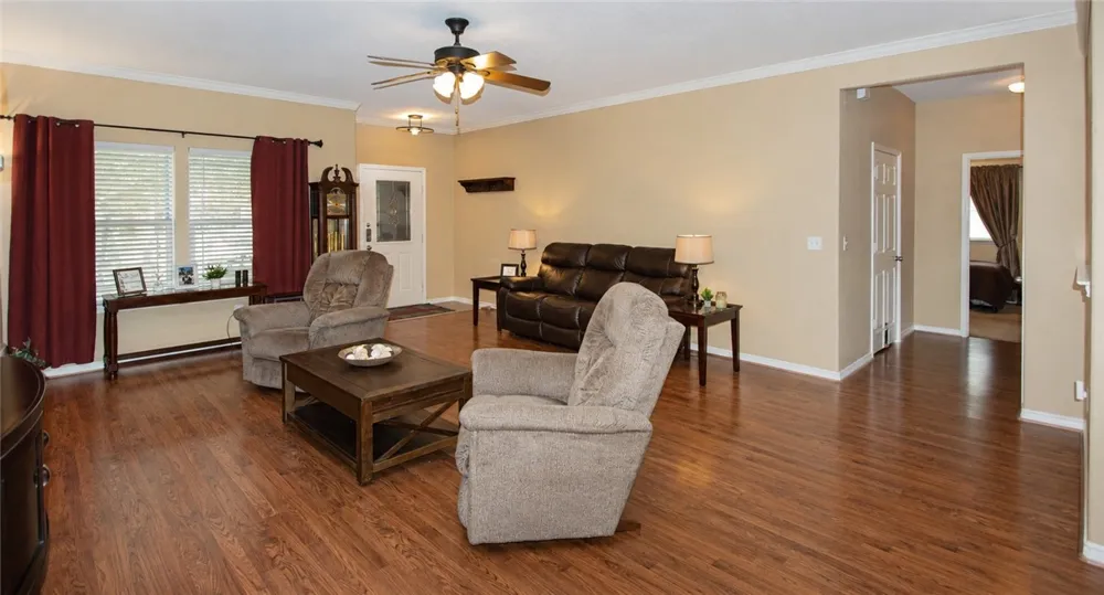 2021 Overland TRL Corpus Christi, TX 78410