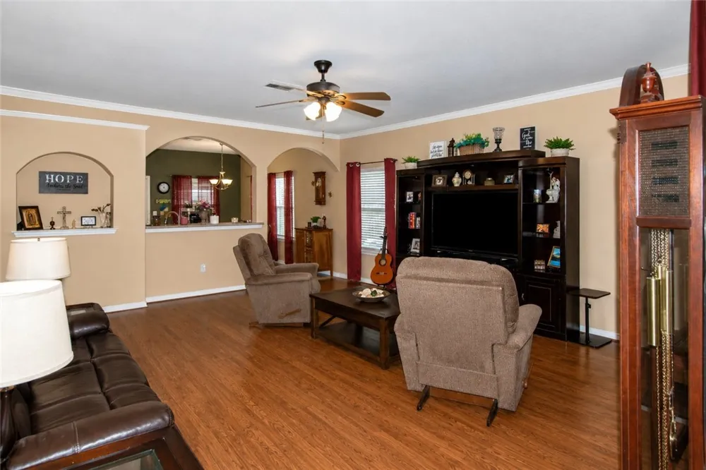 2021 Overland TRL Corpus Christi, TX 78410