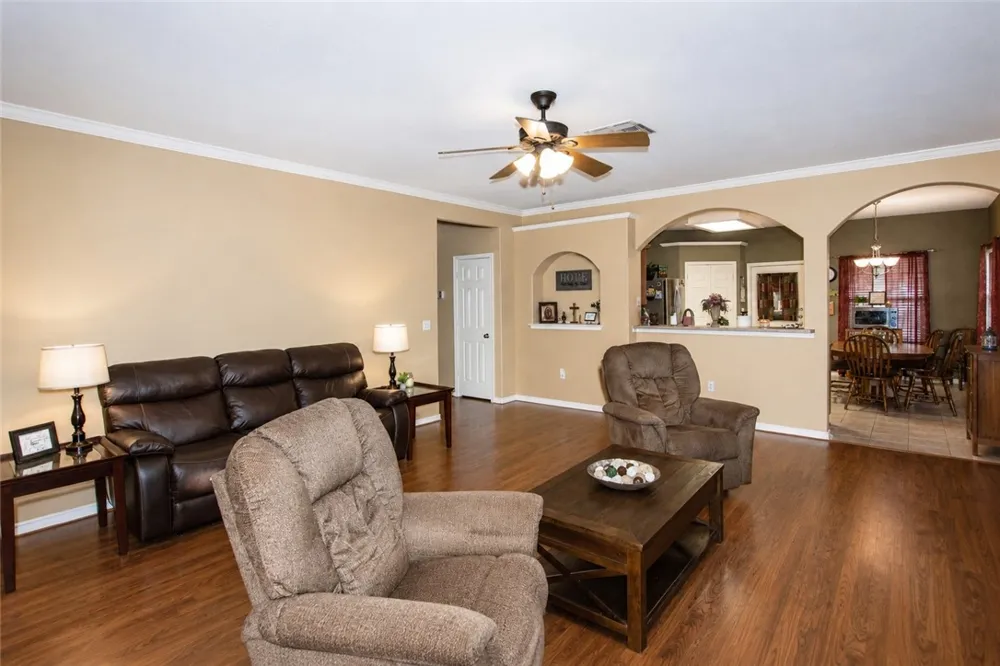 2021 Overland TRL Corpus Christi, TX 78410