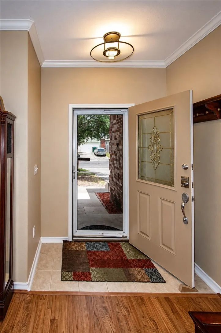 2021 Overland TRL Corpus Christi, TX 78410