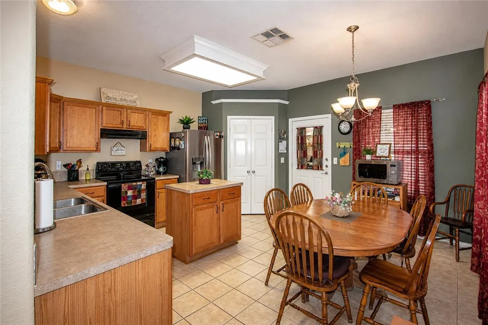 2021 Overland TRL Corpus Christi, TX 78410
