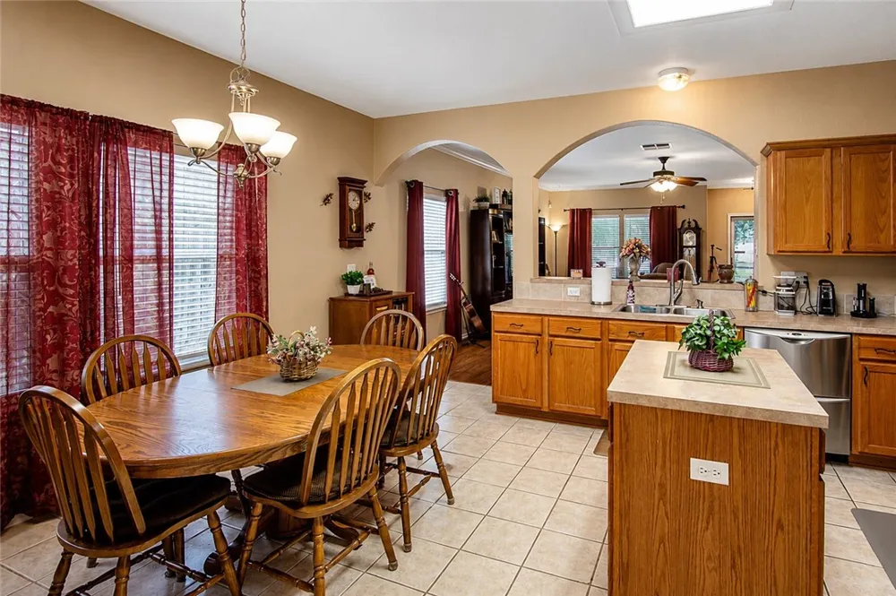 2021 Overland TRL Corpus Christi, TX 78410