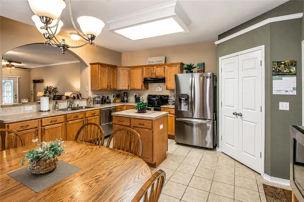 2021 Overland TRL Corpus Christi, TX 78410
