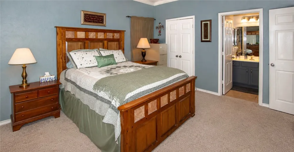 2021 Overland TRL Corpus Christi, TX 78410