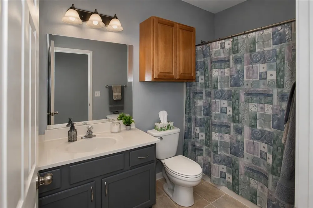 2021 Overland TRL Corpus Christi, TX 78410