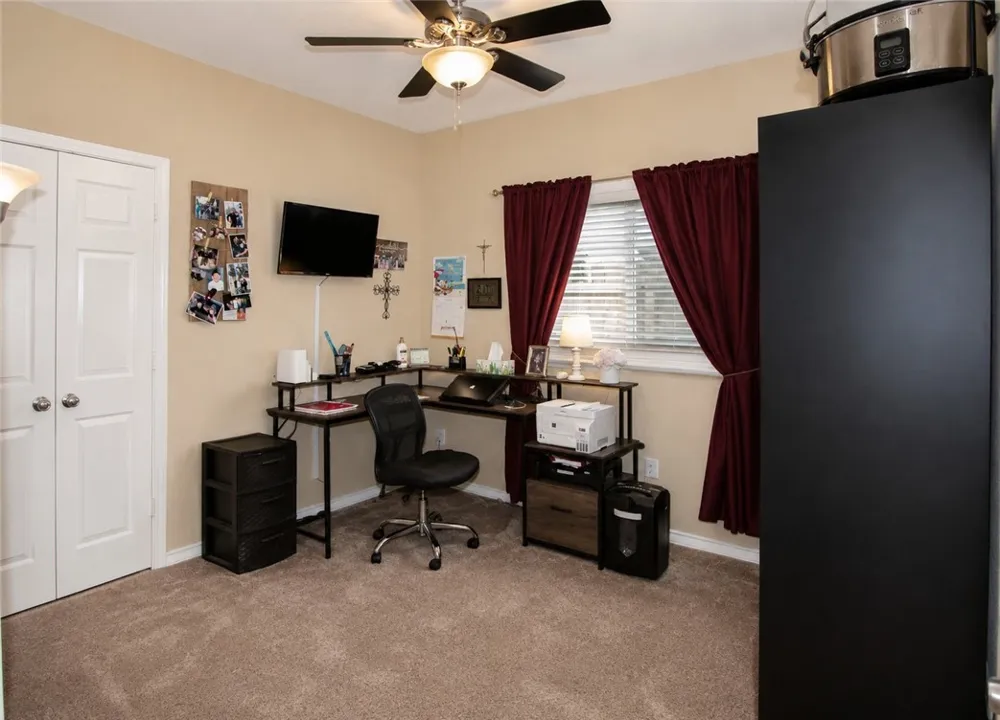 2021 Overland TRL Corpus Christi, TX 78410