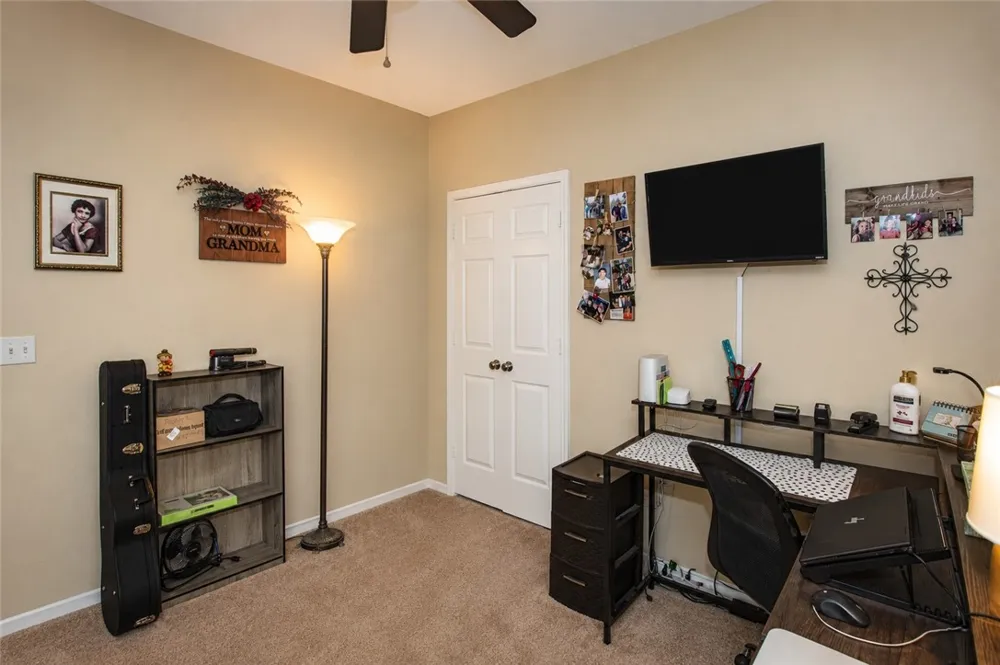 2021 Overland TRL Corpus Christi, TX 78410
