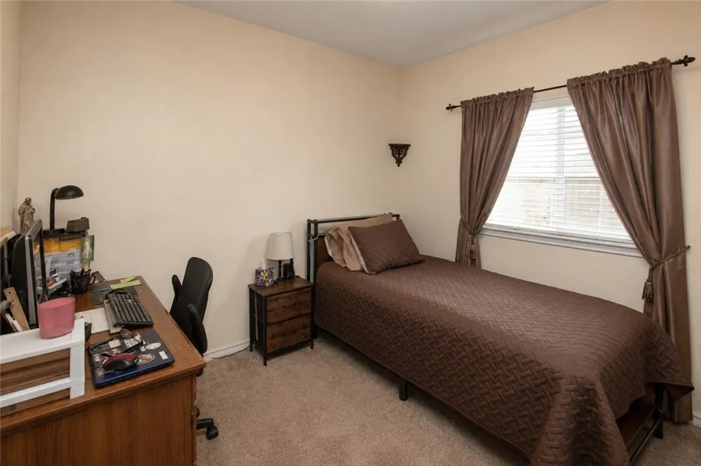 2021 Overland TRL Corpus Christi, TX 78410