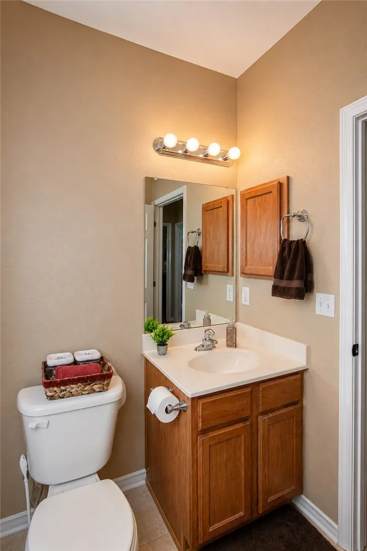 2021 Overland TRL Corpus Christi, TX 78410