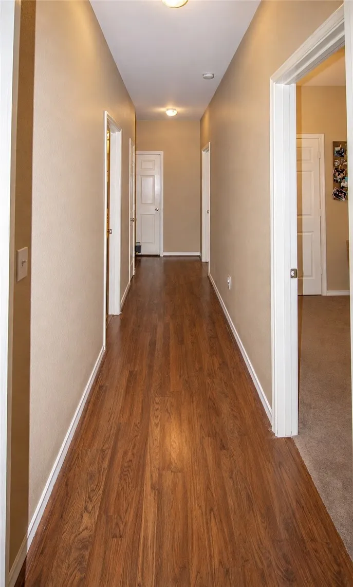 2021 Overland TRL Corpus Christi, TX 78410