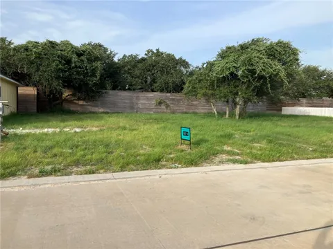 133 Breezeway Drive