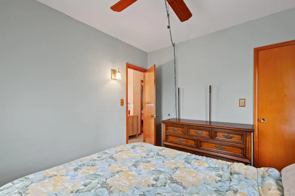7682 Riga Highway Riga, MI 49276