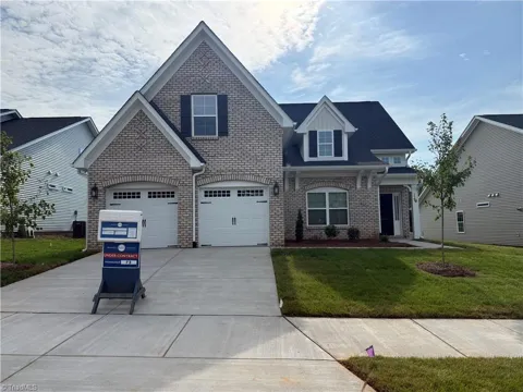293 Morning Star Drive