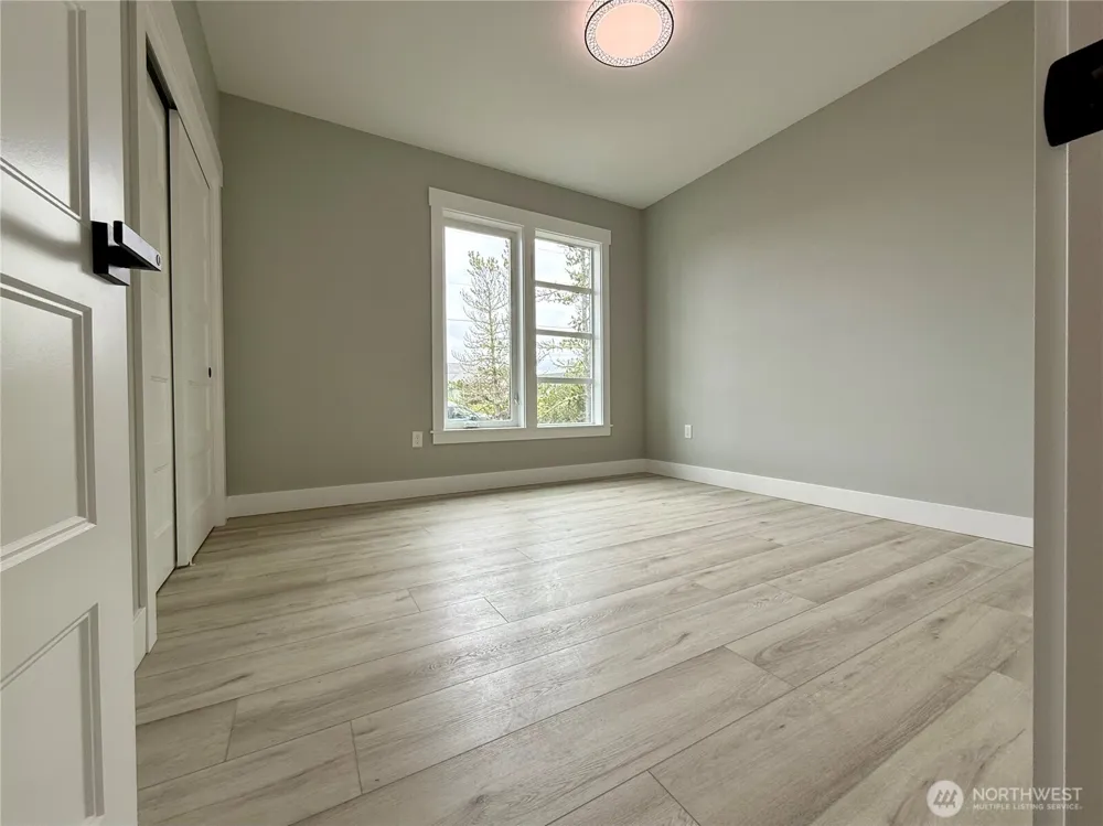 887 Texmar Avenue SW Ocean Shores, WA 98569