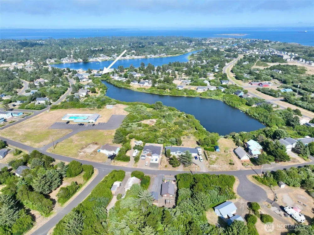 887 Texmar Avenue SW Ocean Shores, WA 98569