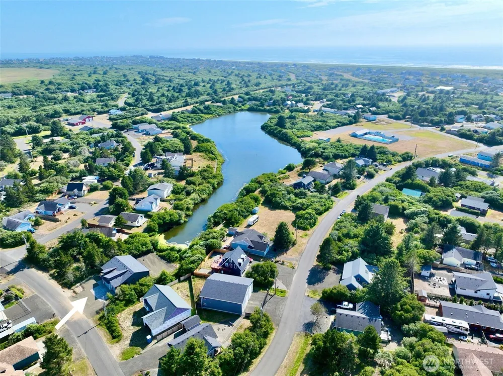 887 Texmar Avenue SW Ocean Shores, WA 98569