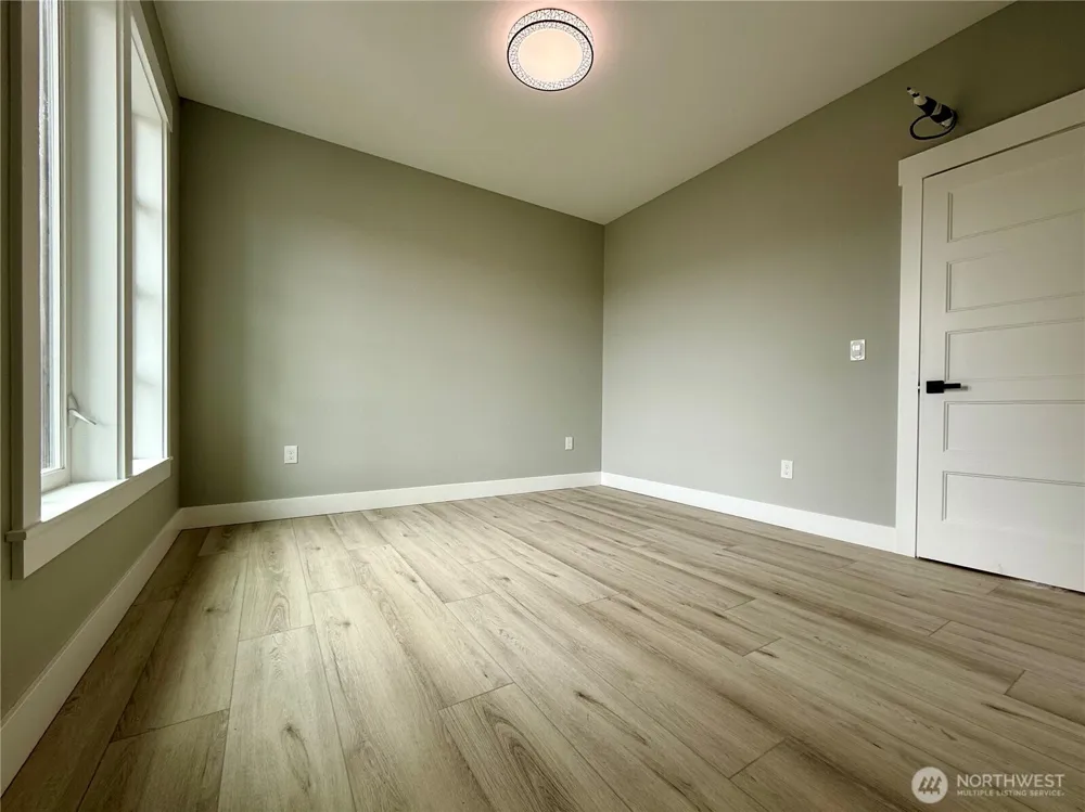 887 Texmar Avenue SW Ocean Shores, WA 98569