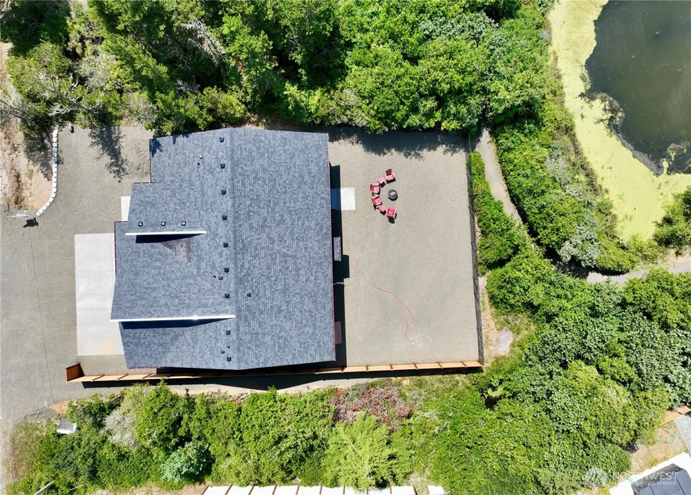 887 Texmar Avenue SW Ocean Shores, WA 98569