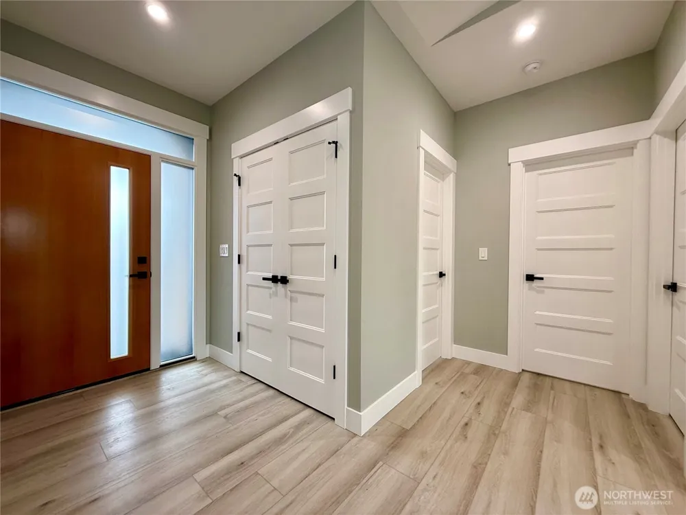 887 Texmar Avenue SW Ocean Shores, WA 98569