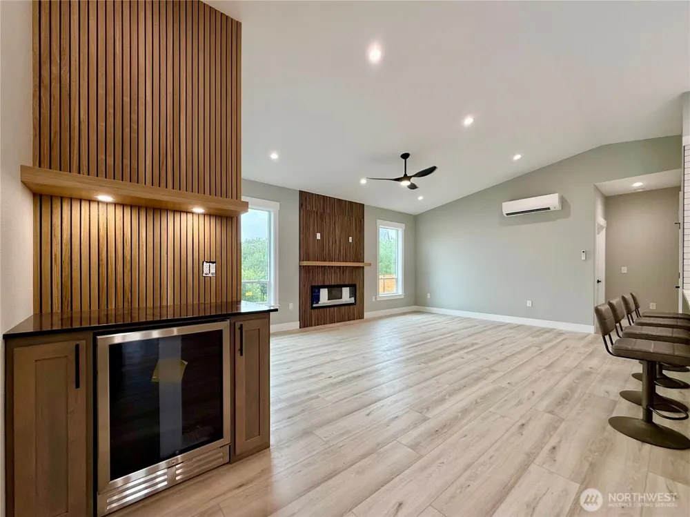 887 Texmar Avenue SW Ocean Shores, WA 98569