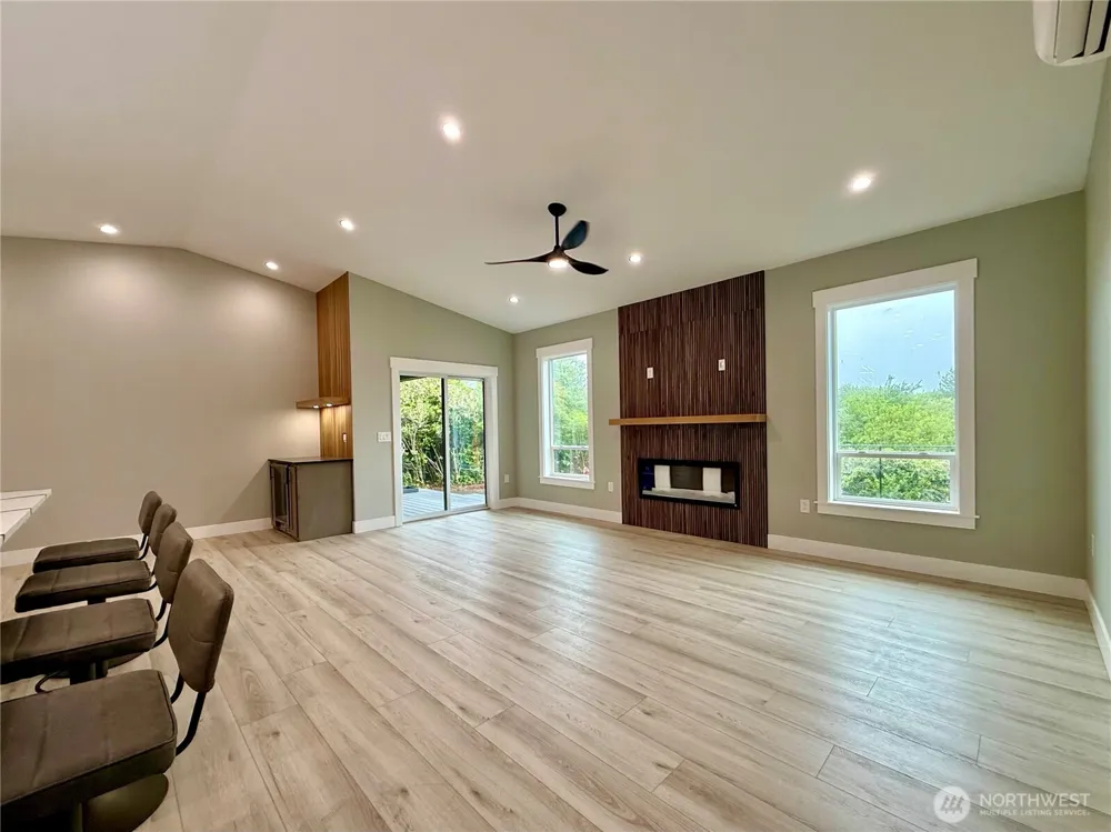 887 Texmar Avenue SW Ocean Shores, WA 98569