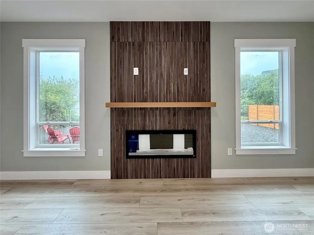 887 Texmar Avenue SW Ocean Shores, WA 98569