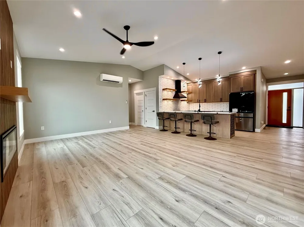 887 Texmar Avenue SW Ocean Shores, WA 98569