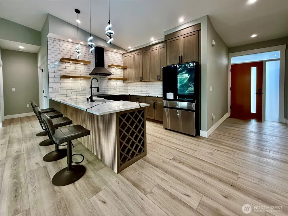 887 Texmar Avenue SW Ocean Shores, WA 98569