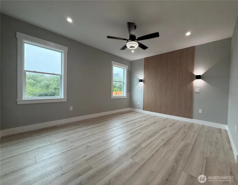 887 Texmar Avenue SW Ocean Shores, WA 98569
