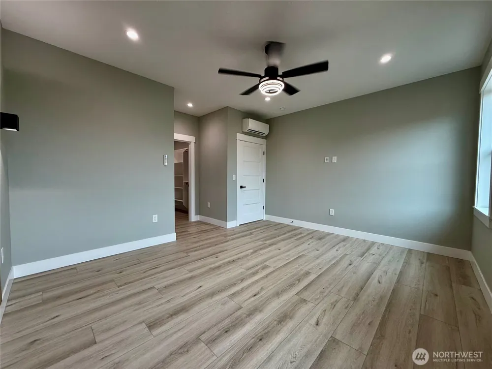 887 Texmar Avenue SW Ocean Shores, WA 98569