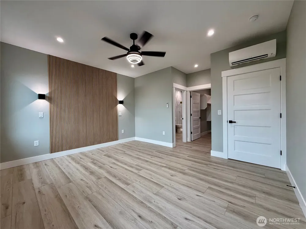 887 Texmar Avenue SW Ocean Shores, WA 98569