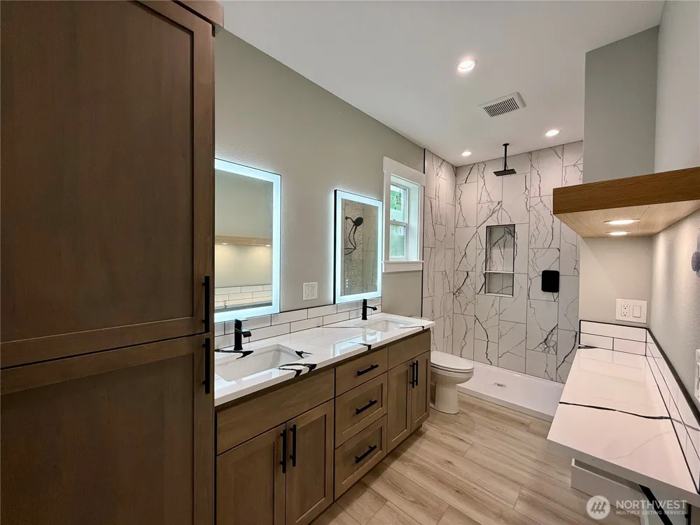 887 Texmar Avenue SW Ocean Shores, WA 98569