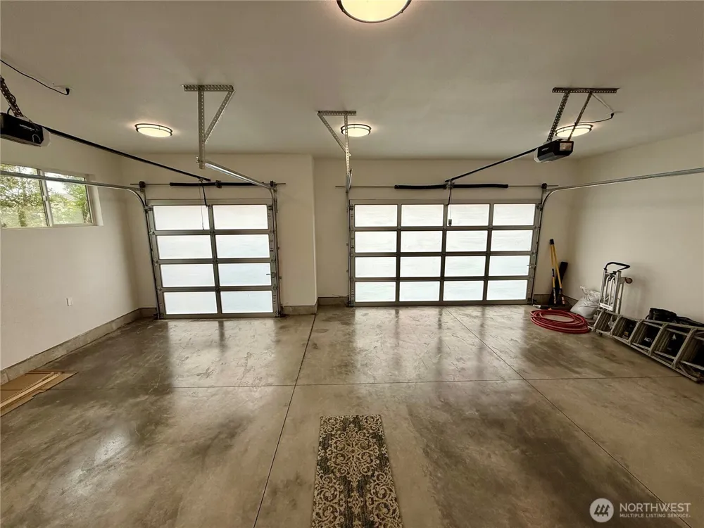 887 Texmar Avenue SW Ocean Shores, WA 98569