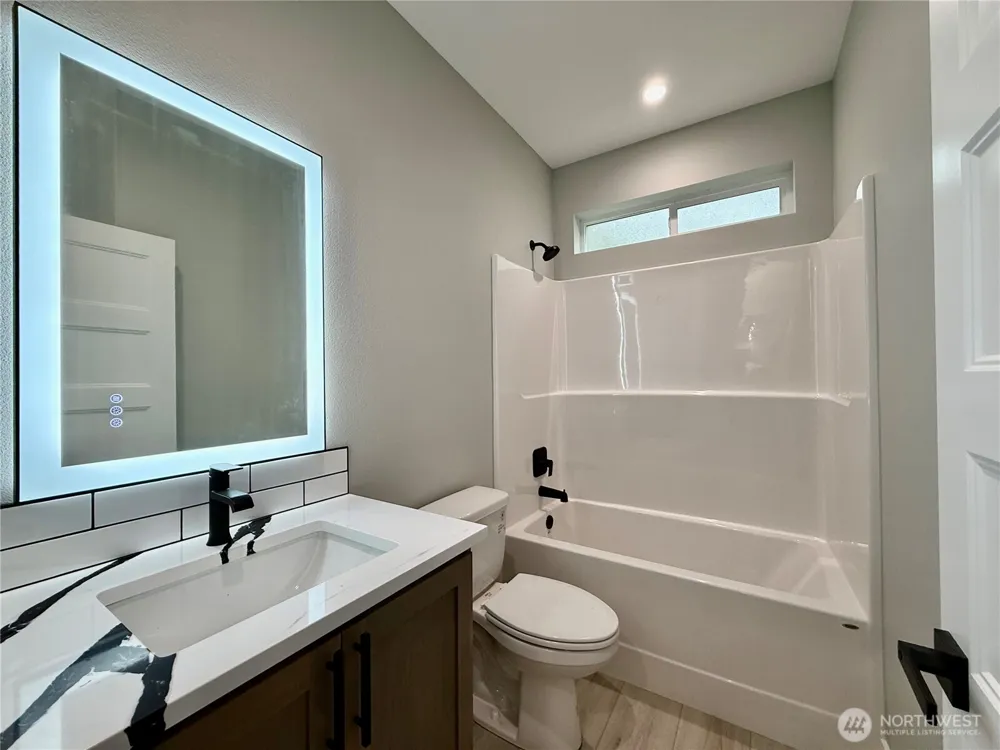 887 Texmar Avenue SW Ocean Shores, WA 98569