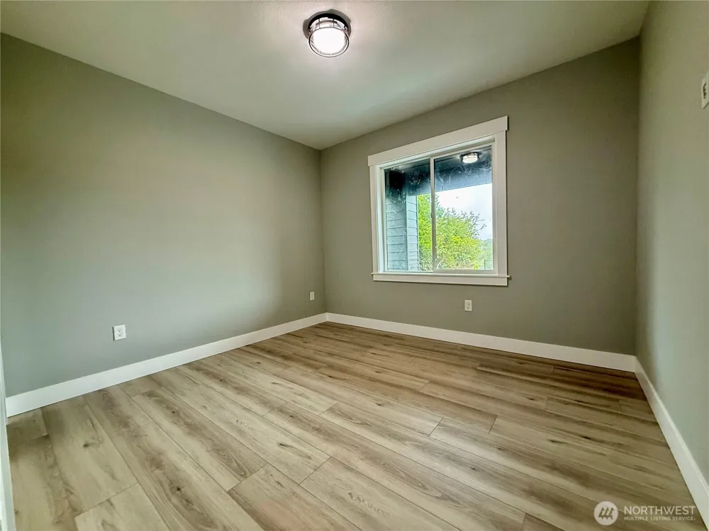 887 Texmar Avenue SW Ocean Shores, WA 98569