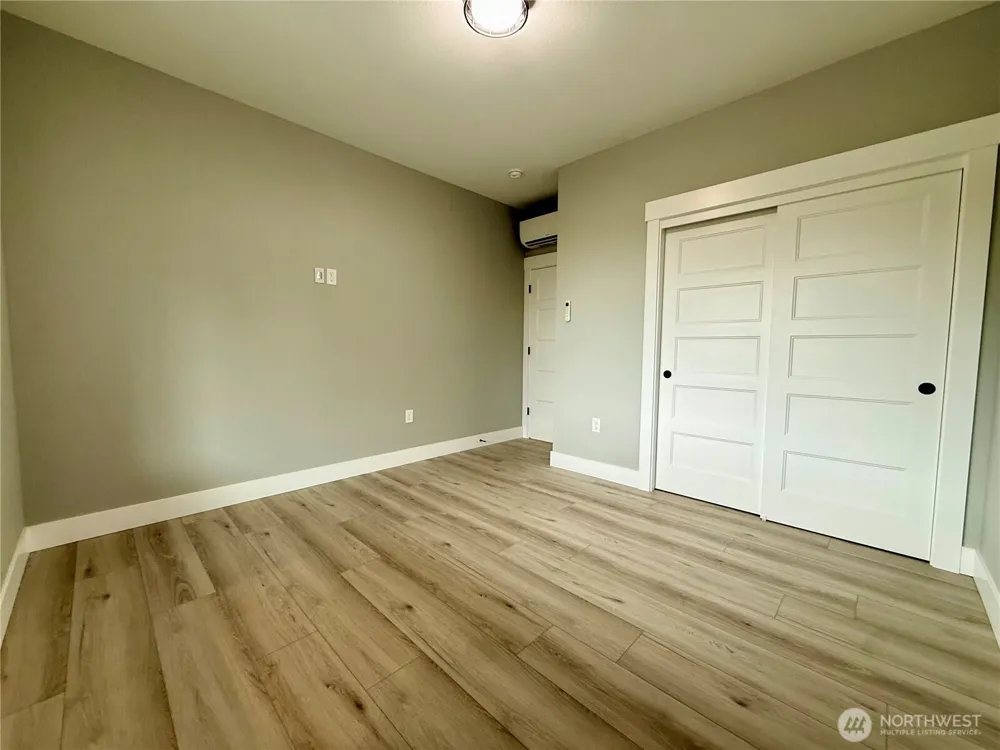 887 Texmar Avenue SW Ocean Shores, WA 98569