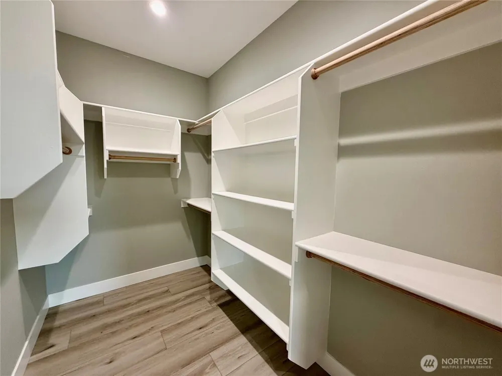 887 Texmar Avenue SW Ocean Shores, WA 98569