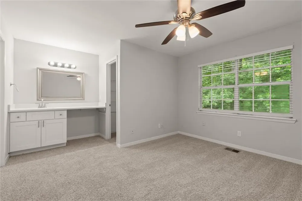5058 Jonesboro Road #B-13 Union City, GA 30291