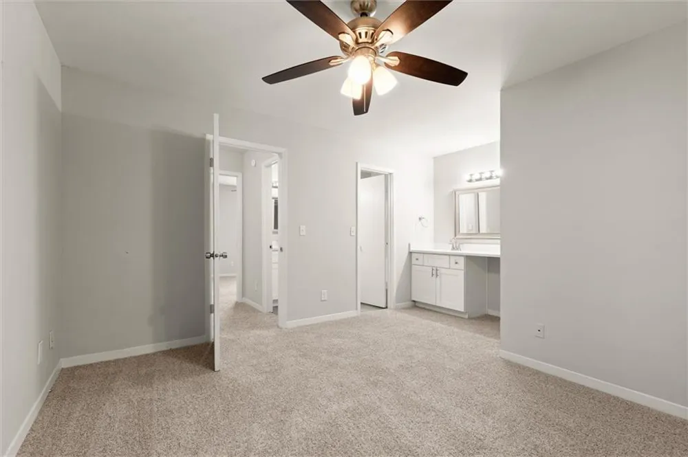 5058 Jonesboro Road #B-13 Union City, GA 30291