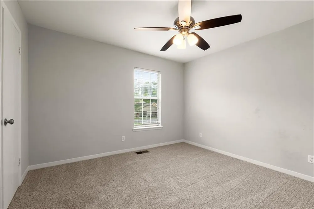5058 Jonesboro Road #B-13 Union City, GA 30291