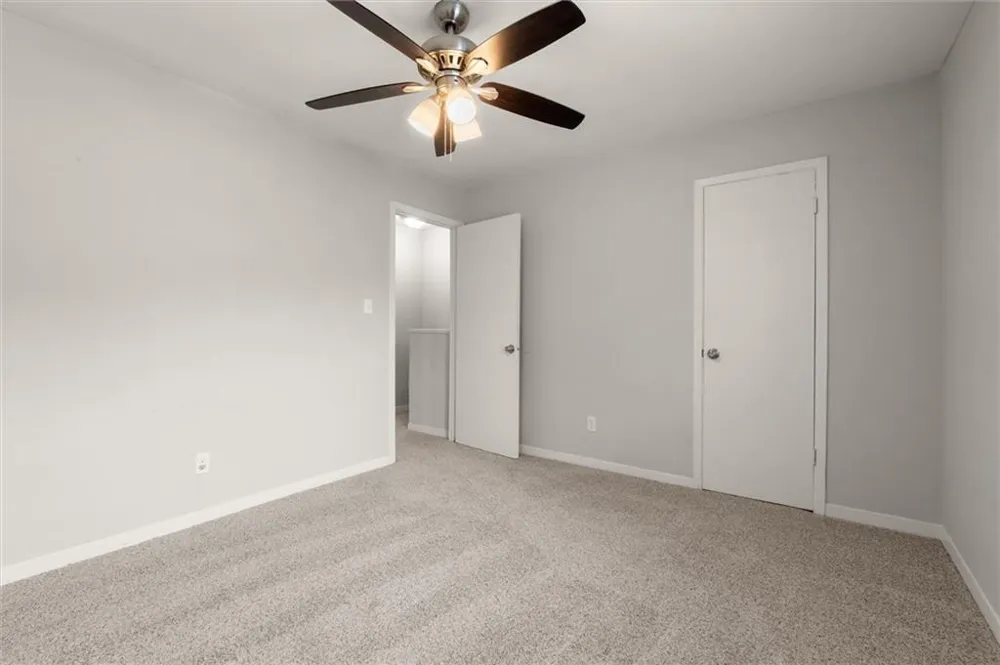 5058 Jonesboro Road #B-13 Union City, GA 30291