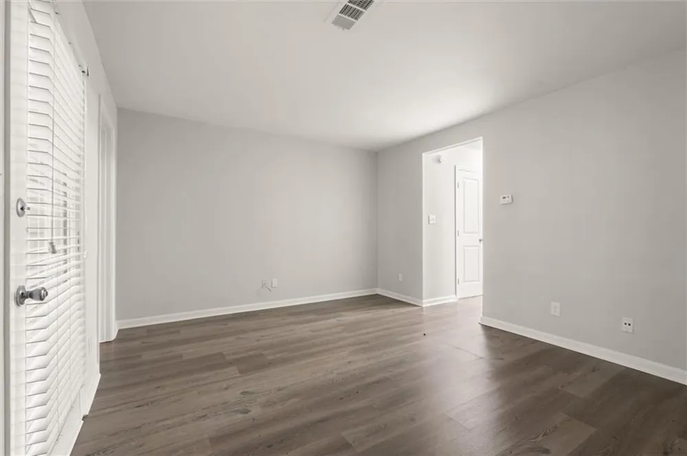 5058 Jonesboro Road #B-13 Union City, GA 30291