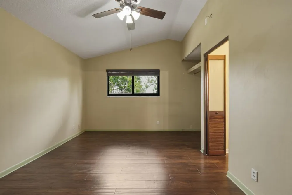 3274 NW 104TH TERRACE Sunrise, FL 33351