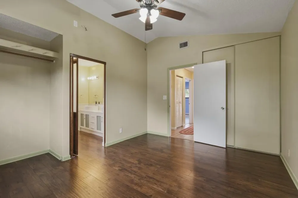 3274 NW 104TH TERRACE Sunrise, FL 33351
