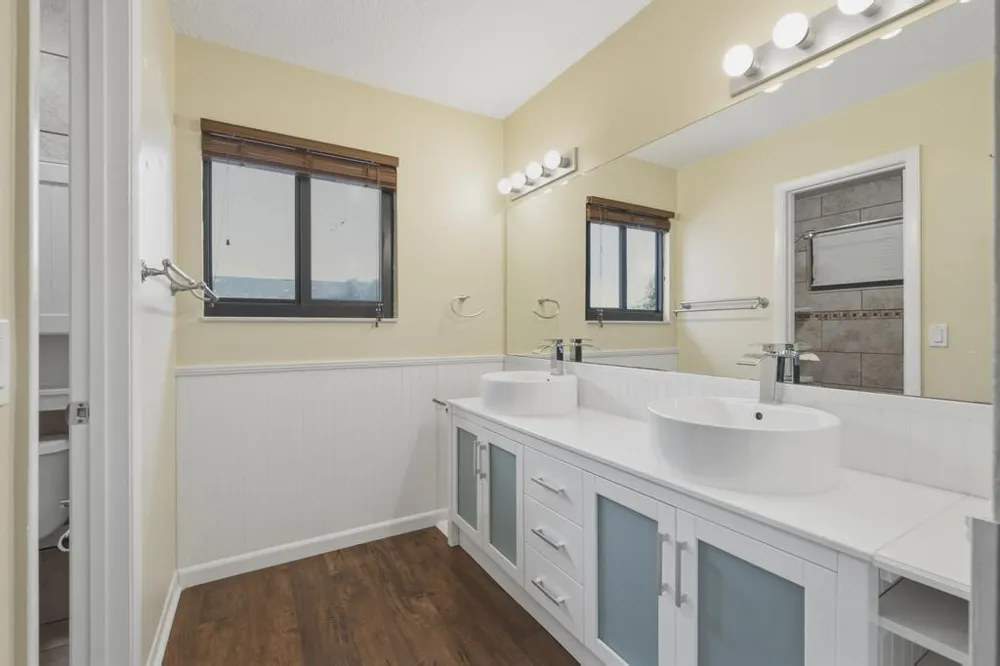 3274 NW 104TH TERRACE Sunrise, FL 33351