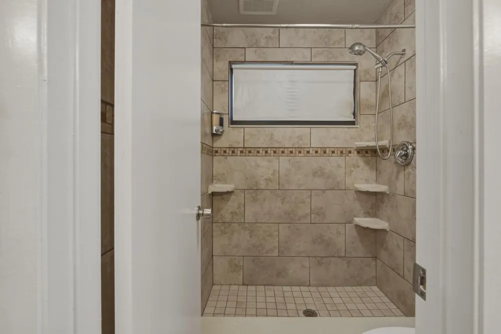 3274 NW 104TH TERRACE Sunrise, FL 33351