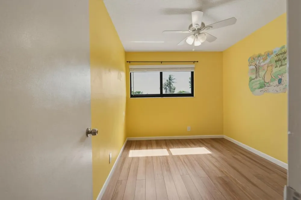 3274 NW 104TH TERRACE Sunrise, FL 33351