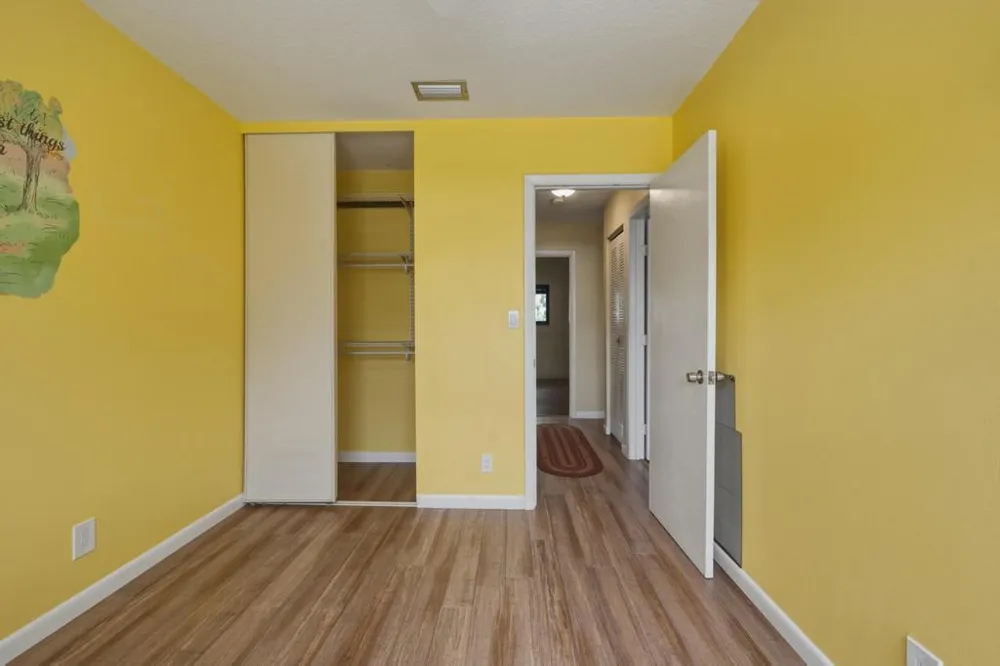 3274 NW 104TH TERRACE Sunrise, FL 33351